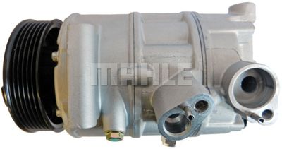 MAHLE Kompressor, Klimaanlage (ACP 6 000S)