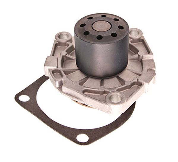 MAXGEAR Wasserpumpe, Motorkühlung (47-0125)