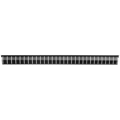 KS TOOLS Trennsteg, Schubfach (Werkzeugwagen) (875.9951)