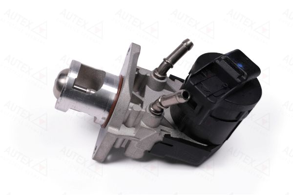 AUTEX AGR-Ventil (959118)