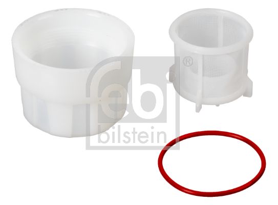 FEBI BILSTEIN Kraftstofffilter (47974)