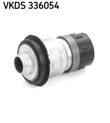 SKF Lagerung, Lenker (VKDS 336054)