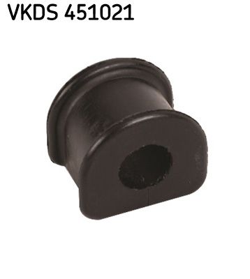 SKF Lagerbuchse, Stabilisator (VKDS 451021)