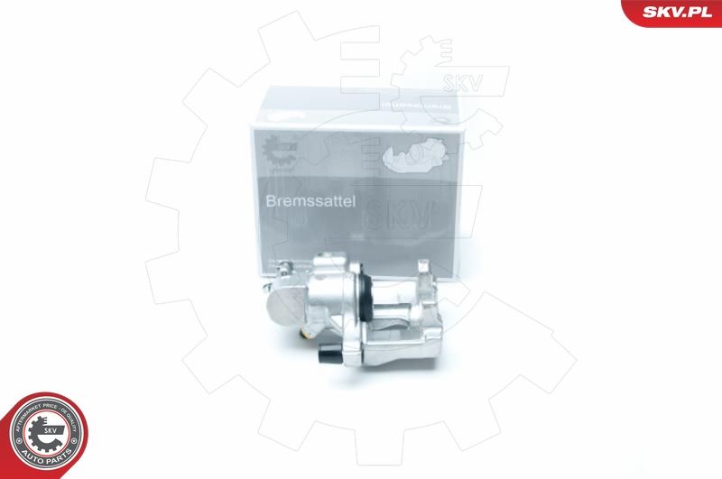 ESEN SKV Bremssattel (23SKV223)