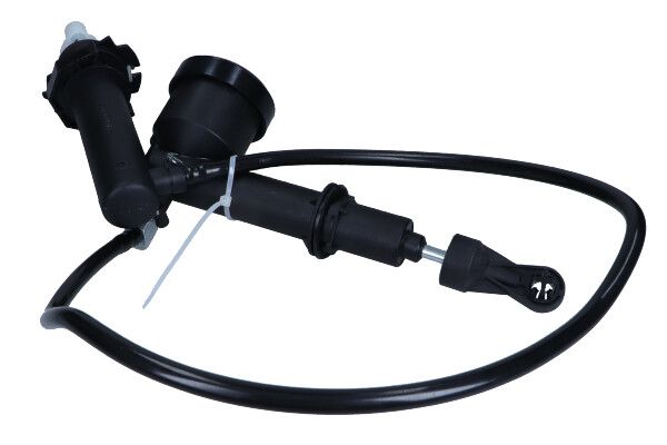 MAXGEAR Geber-/Nehmerzylindersatz, Kupplung (46-0151)