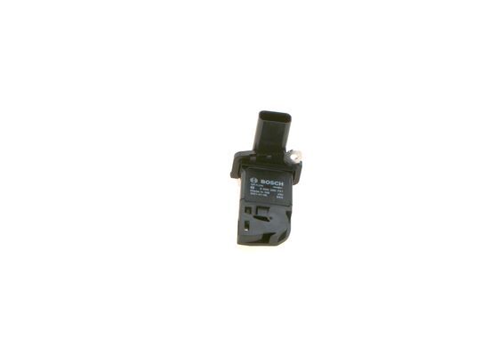 BOSCH Luftmassenmesser (0 986 280 701) BOSCH Luftmassenmesser (0 986 280 701)