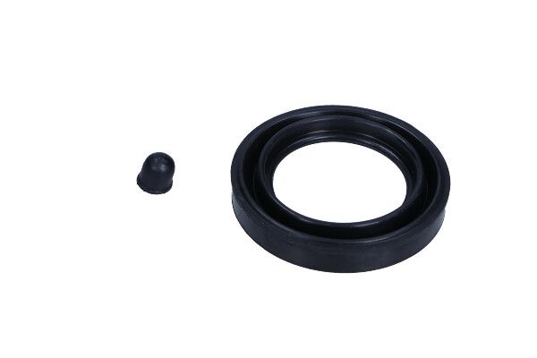 MAXGEAR Reparatursatz, Bremssattel (27-0667)