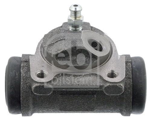 FEBI BILSTEIN Radbremszylinder (102819)