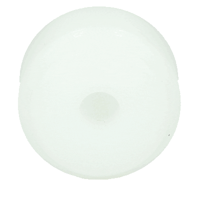 KS TOOLS Hammerkopf (140.5283)