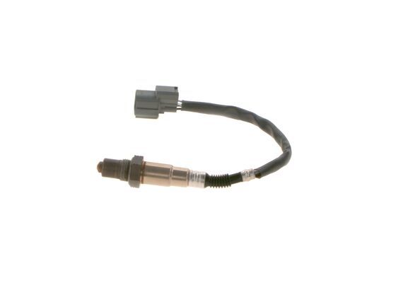BOSCH Lambdasonde (0 258 986 611)