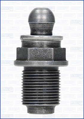 AJUSA Ventilstößel (85001600) | KFZ-7006658