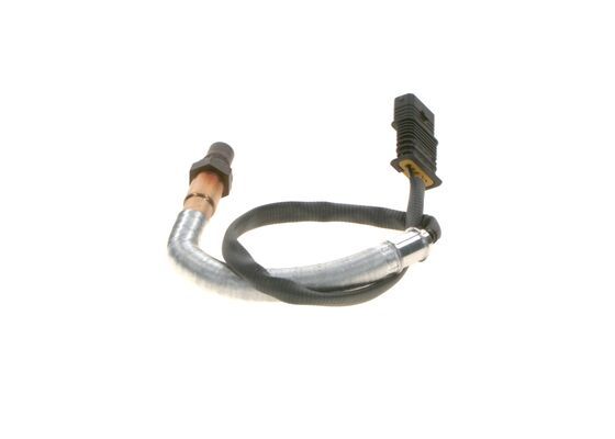 BOSCH Lambdasonde (0 258 010 233)