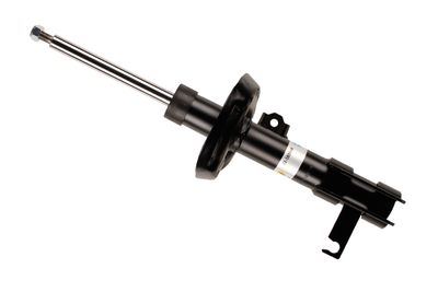BILSTEIN Stoßdämpfer (22-183644) Thumbnail