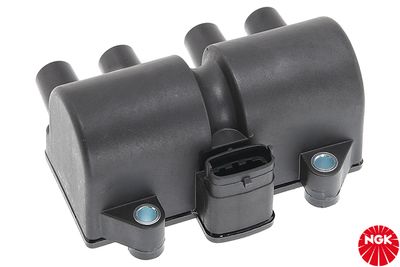 NGK Zündspule (48080) Thumbnail