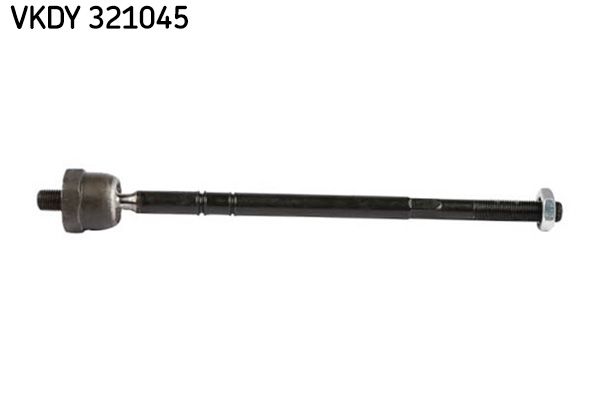 SKF Axialgelenk, Spurstange (VKDY 321045)