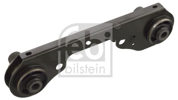 FEBI BILSTEIN Riemenscheibe, Kurbelwelle (103826)