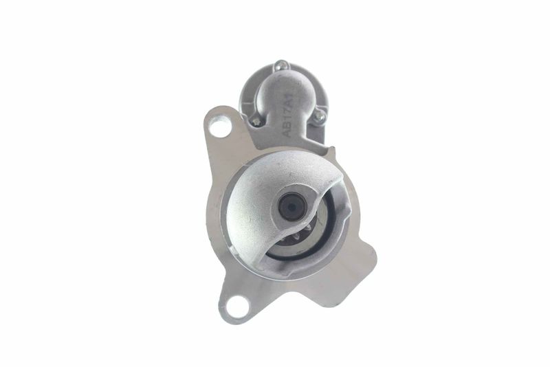 ALANKO Starter (10438837)