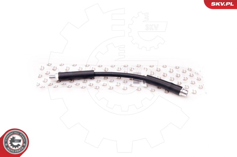 ESEN SKV Bremsschlauch (35SKV054)