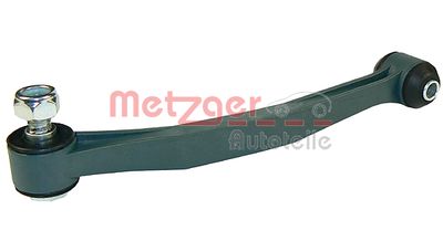 METZGER Stange/Strebe, Stabilisator (53039909) Thumbnail