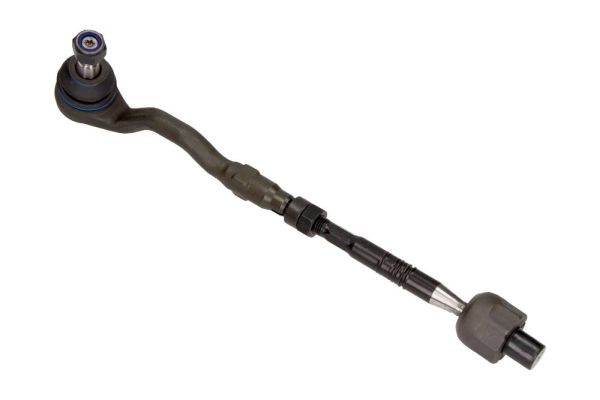 MAXGEAR Spurstange (69-0795)