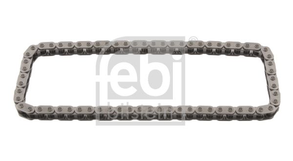 FEBI BILSTEIN Steuerkette (29858) Thumbnail