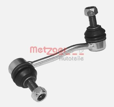 METZGER Stange/Strebe, Stabilisator (53043212)
