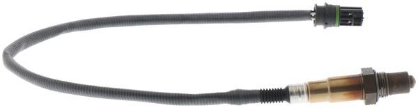 BOSCH Lambdasonde (0 258 010 428)