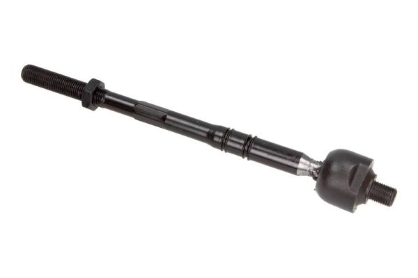 MAXGEAR Axialgelenk, Spurstange (69-0423)