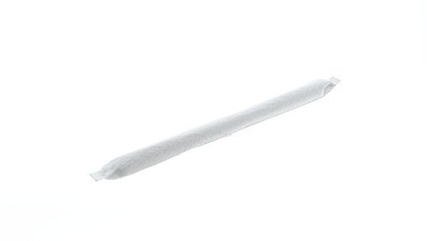 MAHLE Trockner, Klimaanlage (AD 36 000S)