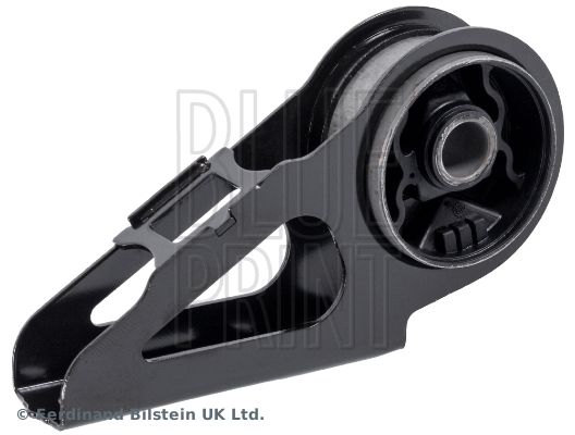 BLUE PRINT Lagerung, Motor (ADH280140)
