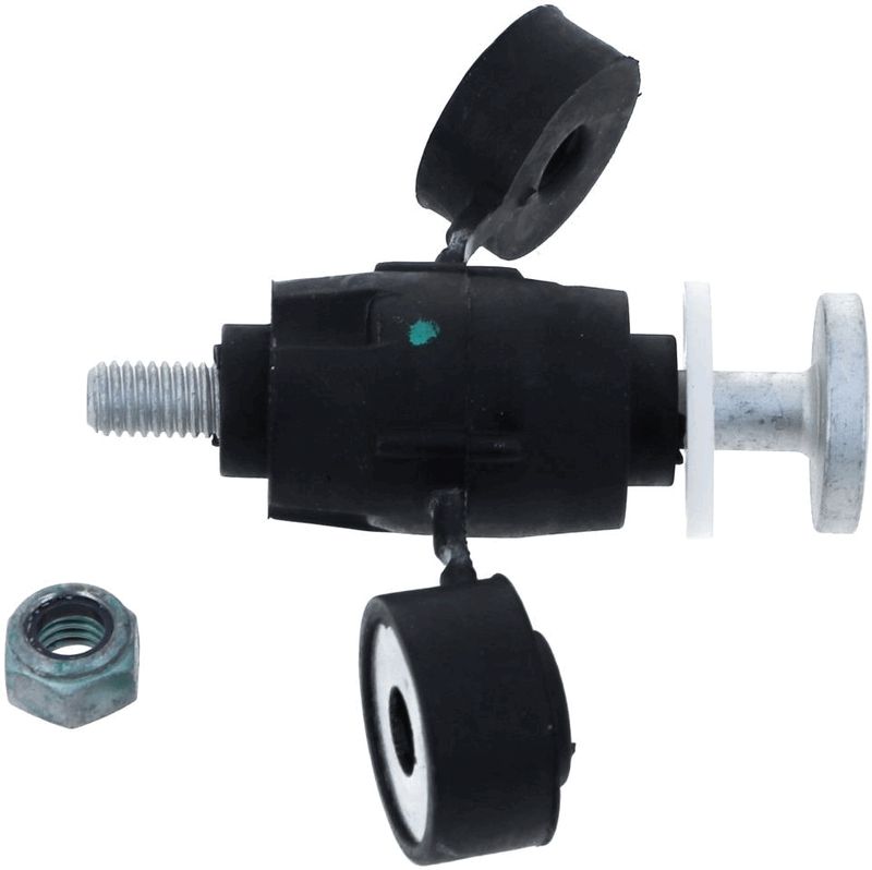 LEMFÖRDER Stange/Strebe, Stabilisator (31243 01) LEMFÖRDER Stange/Strebe, Stabilisator (31243 01)