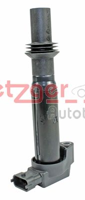 METZGER Zündspule (0880456) Thumbnail