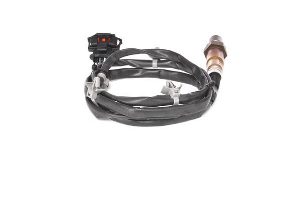 BOSCH Lambdasonde (0 258 006 740)