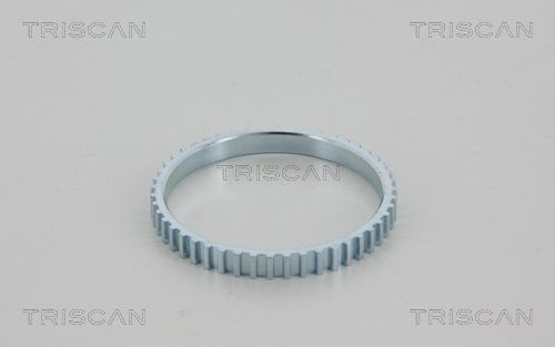 TRISCAN Sensorring, ABS (8540 27402) Thumbnail