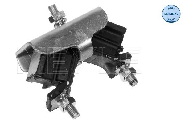 MEYLE Lagerung, Motor (16-14 078 0001) Thumbnail