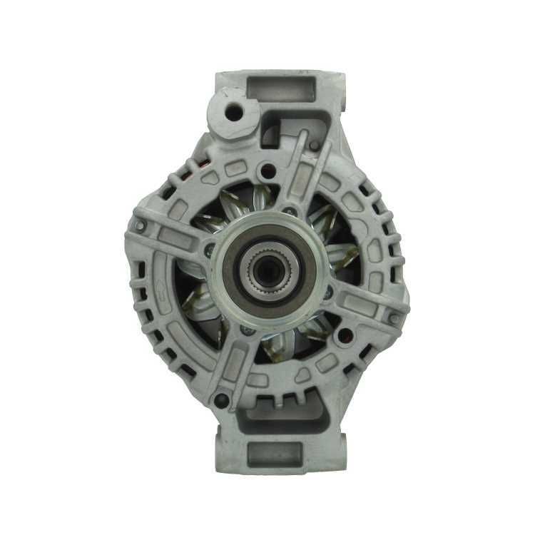 BV PSH Generator (215.530.110.014)
