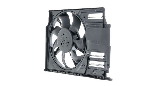 MAHLE Verdampfer, Klimaanlage (AE 85 000P) MAHLE Verdampfer, Klimaanlage (AE 85 000P)