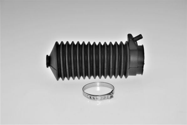 SPIDAN Faltenbalg, Lenkung (83790)