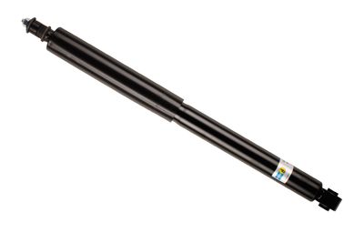 BILSTEIN Stoßdämpfer (19-165998) Thumbnail