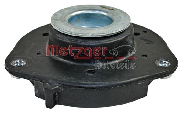 METZGER Federbeinstützlager (6490246)