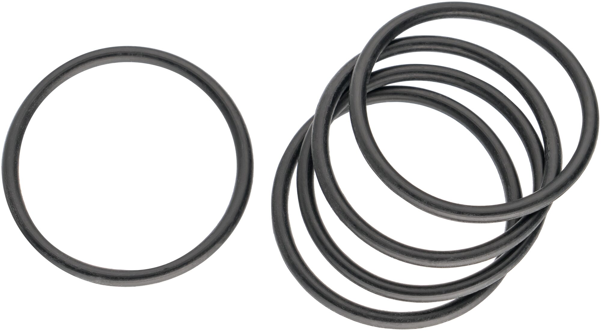 HAZET O-Ring Satz 9034P-1-023/5