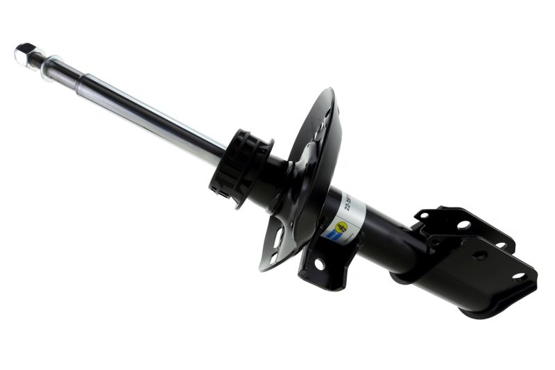 BILSTEIN Stoßdämpfer (22-197665)