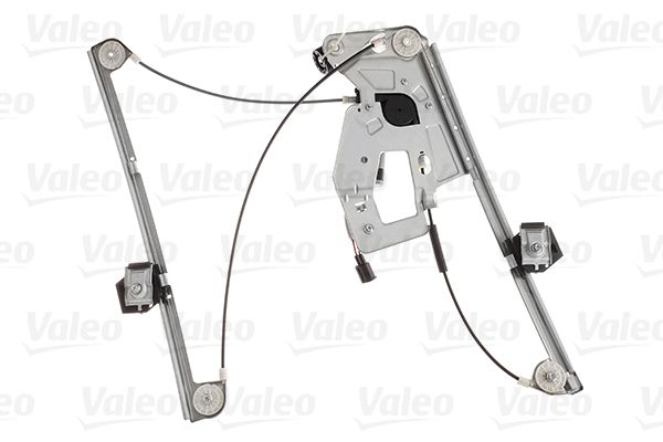 VALEO Fensterheber (851584)