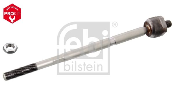 FEBI BILSTEIN Axialgelenk, Spurstange (32019)