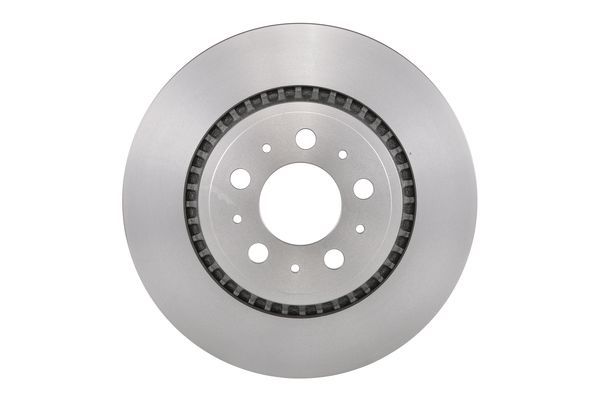 BOSCH Bremsscheibe (0 986 479 320)