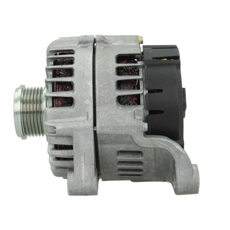 BV PSH Generator (215.565.180.500) BV PSH Generator (215.565.180.500)