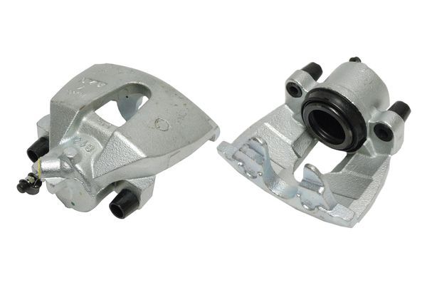 BOSCH Bremssattel (0 986 473 385)