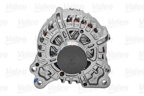 VALEO Generator (439874)