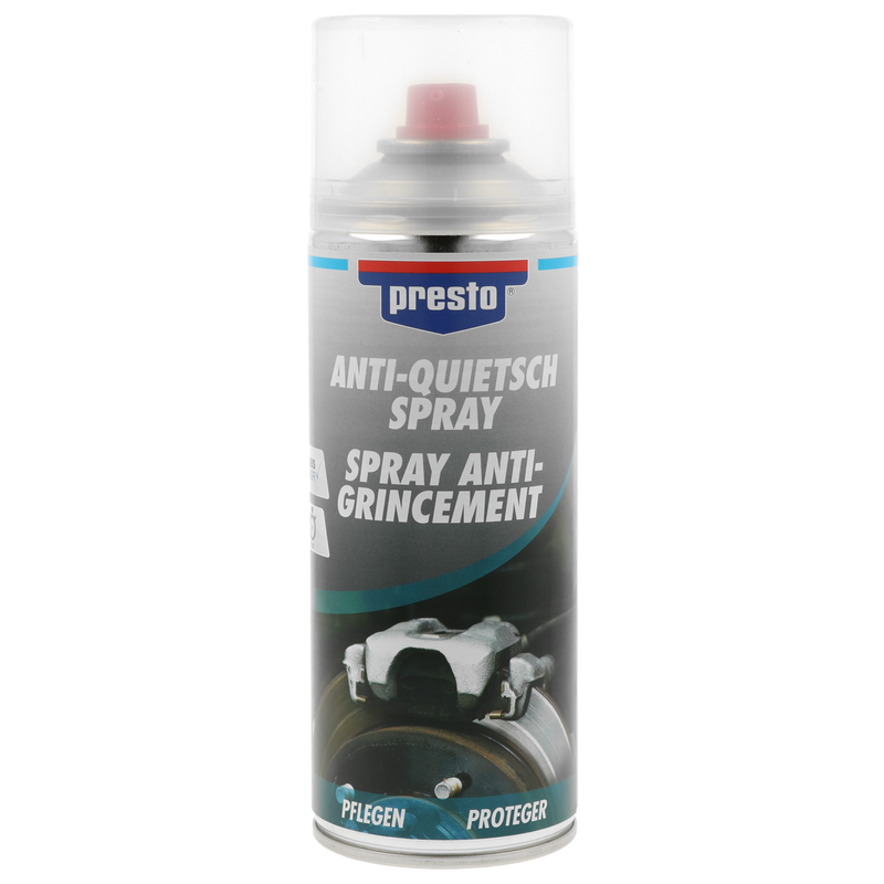 PRESTO Universalschmierstoff (157066) Thumbnail