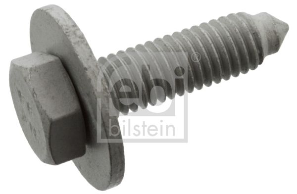 FEBI BILSTEIN Schraube (104071) Thumbnail